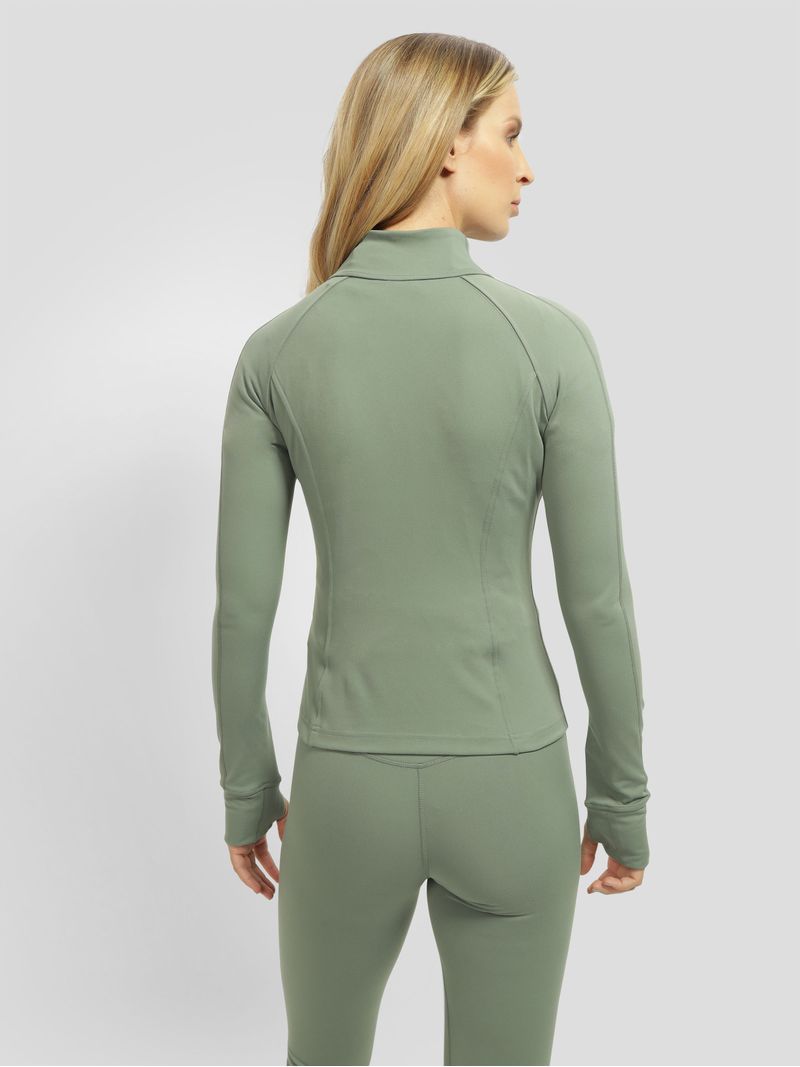 sudadera-guess-active-marika