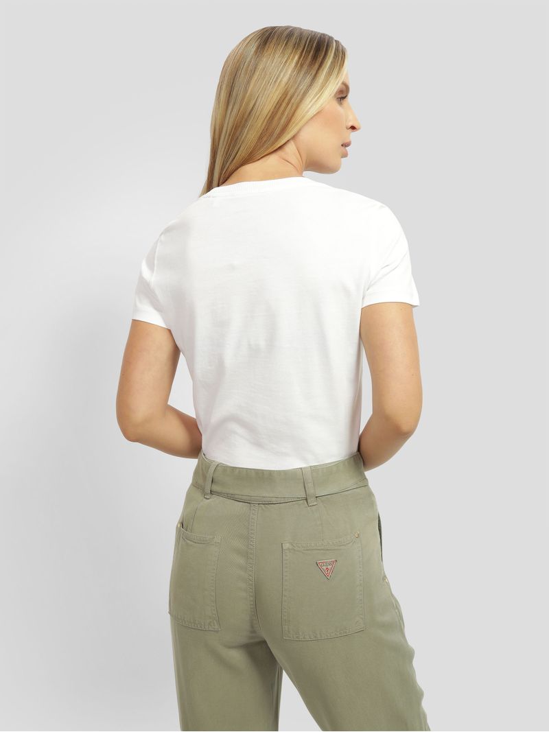 playera-guess-icon-tee