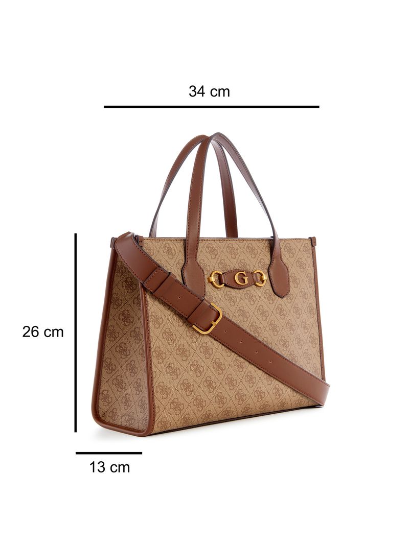 bolsa-tote-guess-izzy