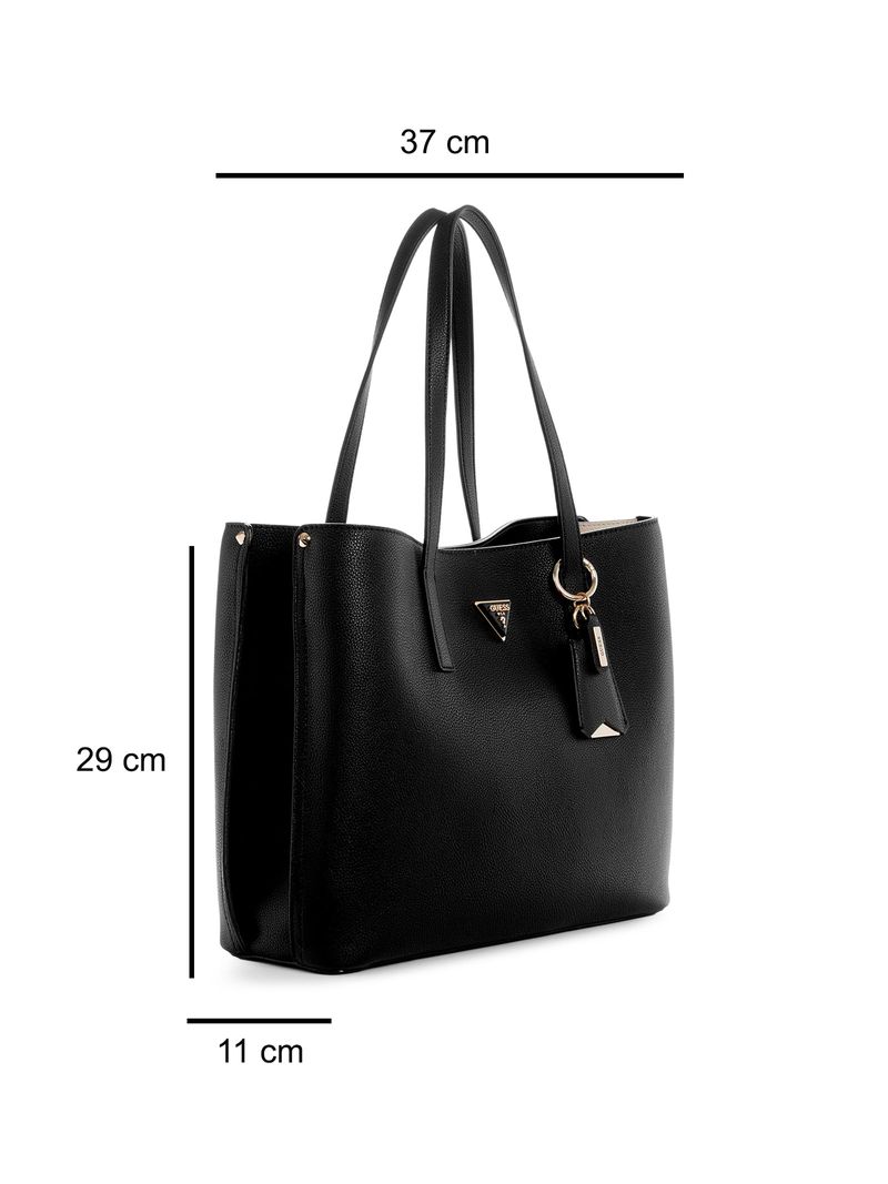 bolsa-tote-guess-meridian