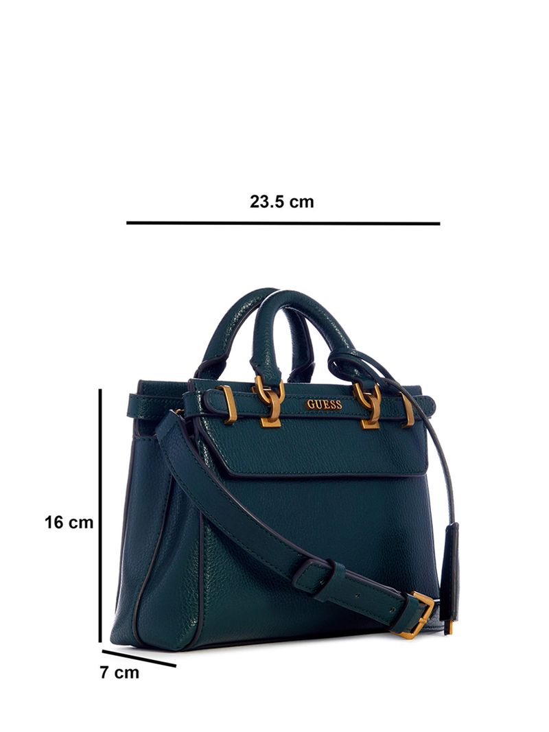 bolsa-mini-satchel-guess-sestri