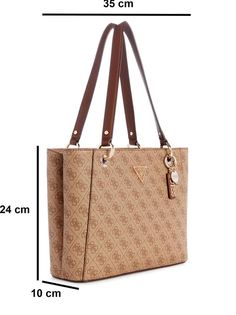 bolsa-tote-guess-noelle