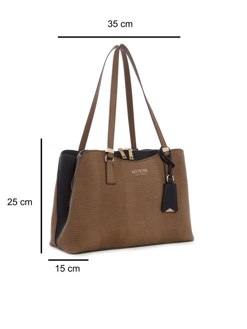 bolsa-satchel-guess-lyndi