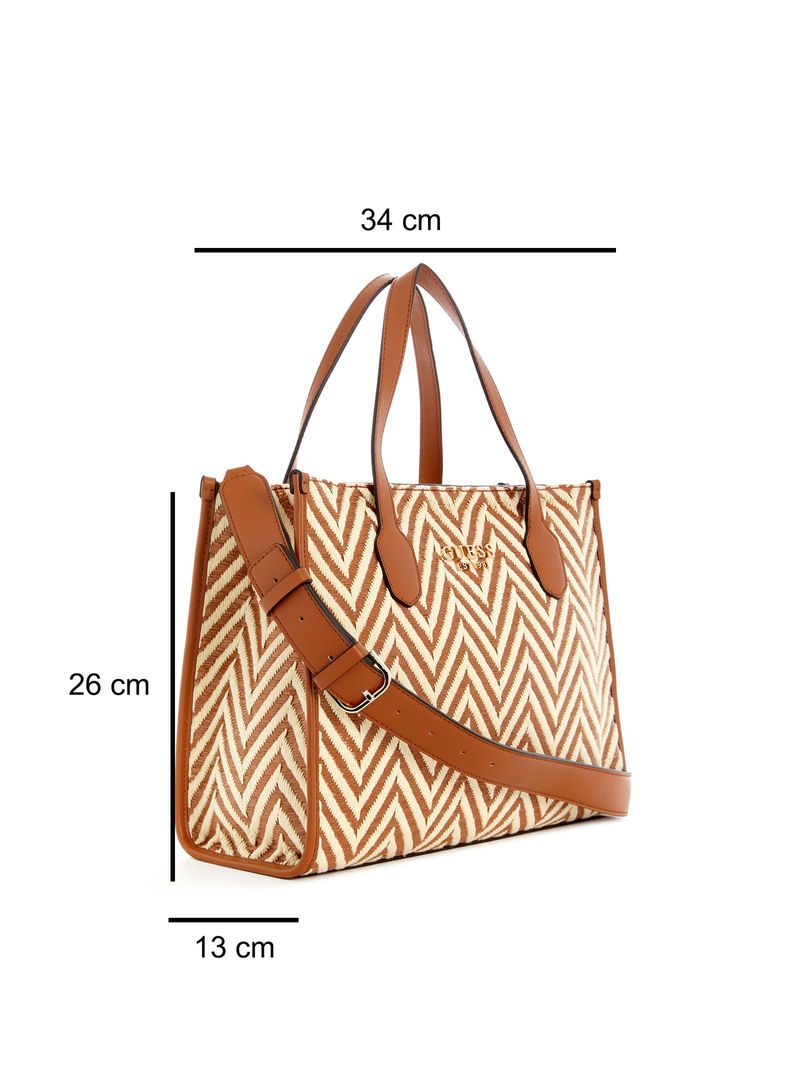 bolsa-tote-guess-silvana