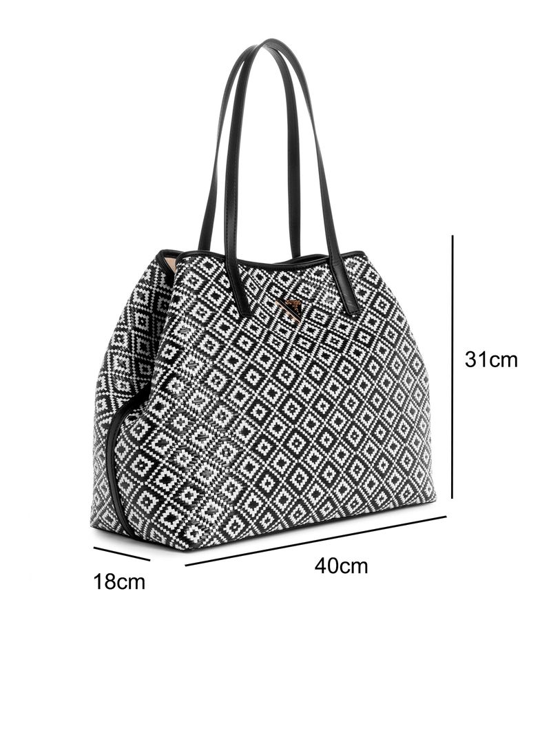 bolsa-tote-guess-vikky-ii