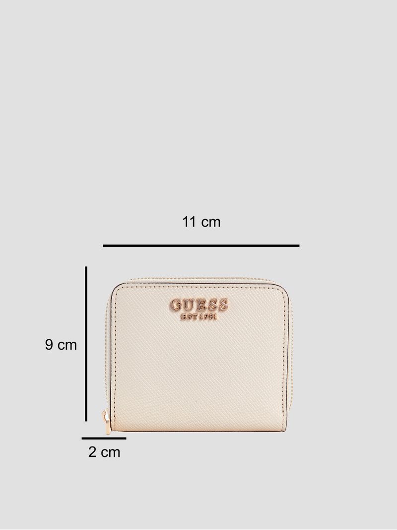 cartera-zip-around-guess-laurel