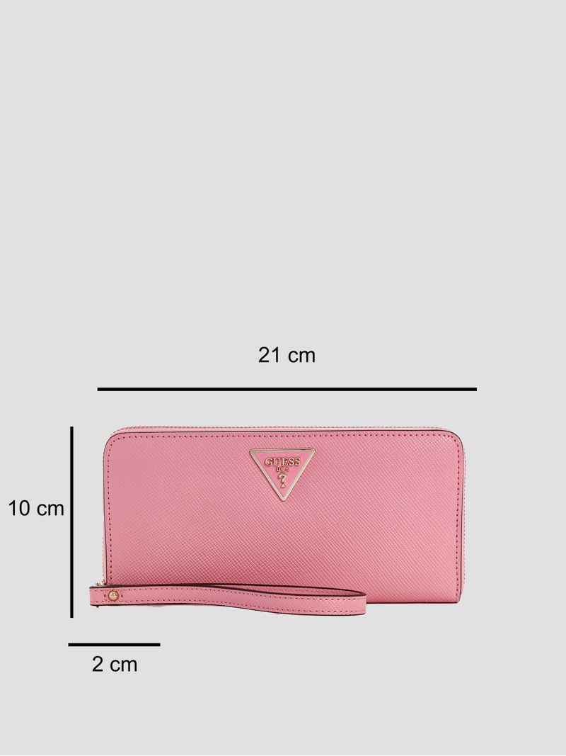 cartera-zip-around-guess-laurel