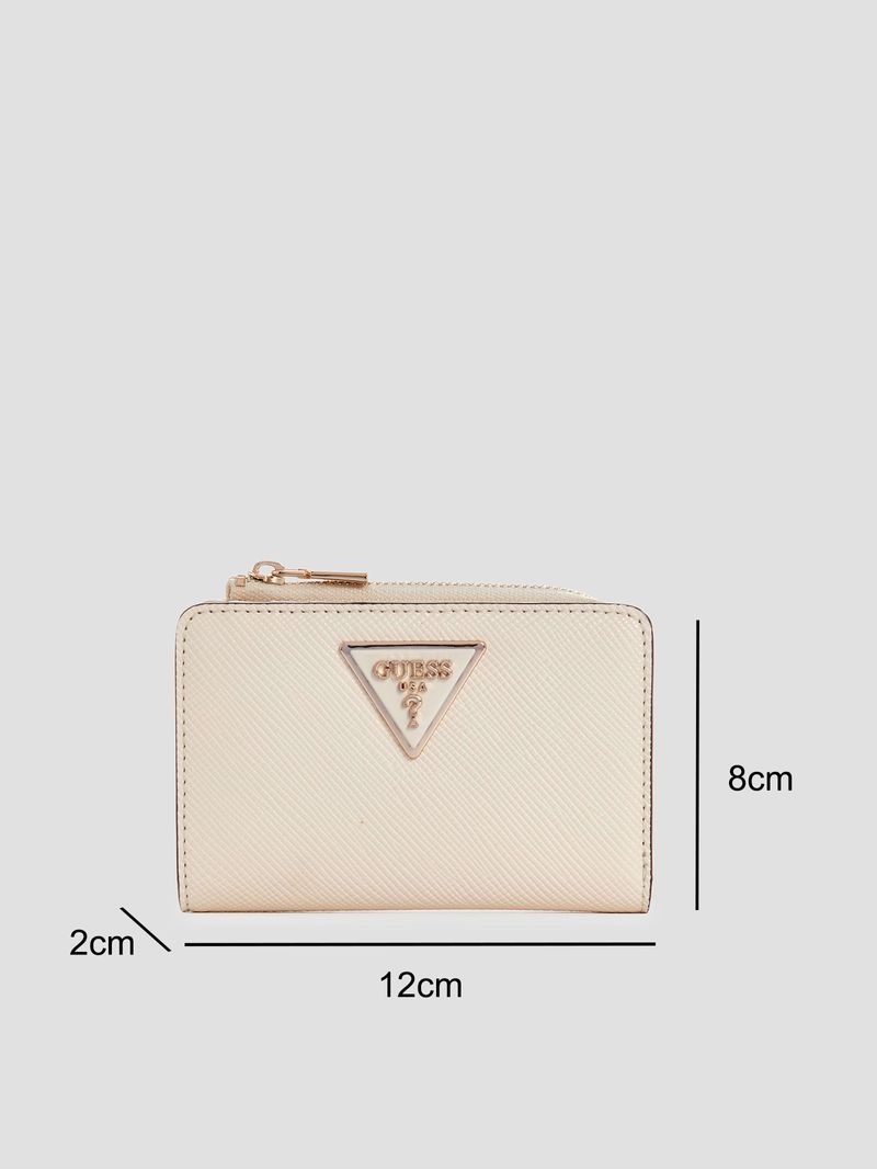 cartera-zip-around-guess-laurel