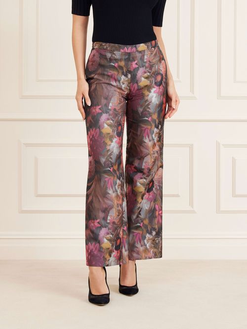 Pantalones Guess Marciano Kate