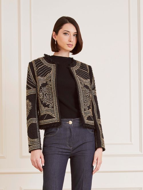 Blazer Guess Marciano Helene