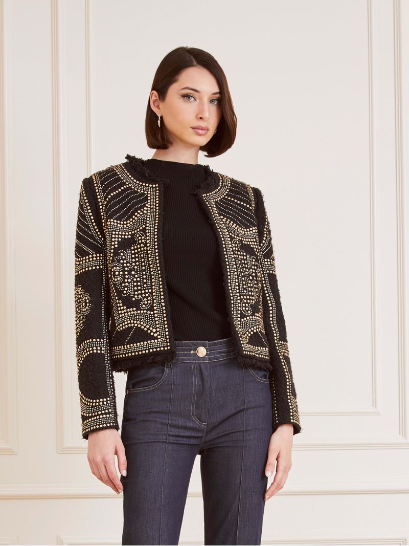 blazer-guess-marciano-helene