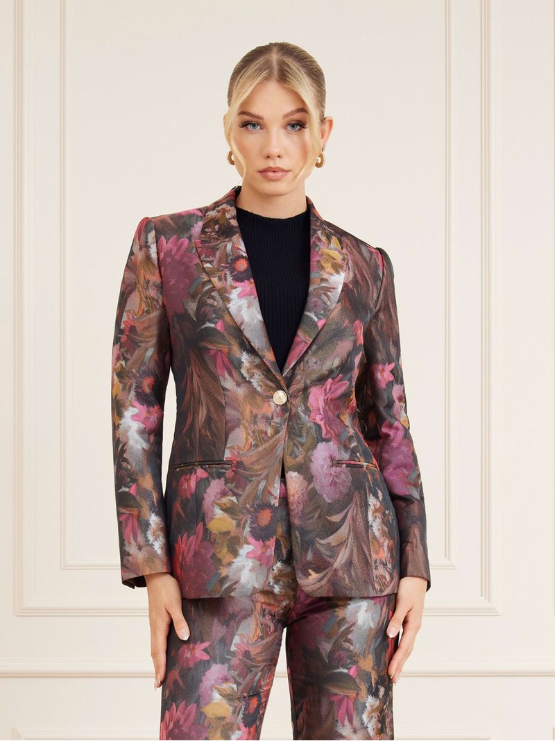 saco-tipo-blazer-guess-marciano-kate