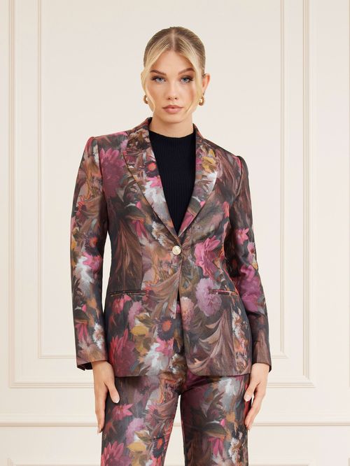 Blazer Guess Marciano Kate