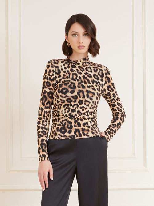 Top Guess Marciano Giselle