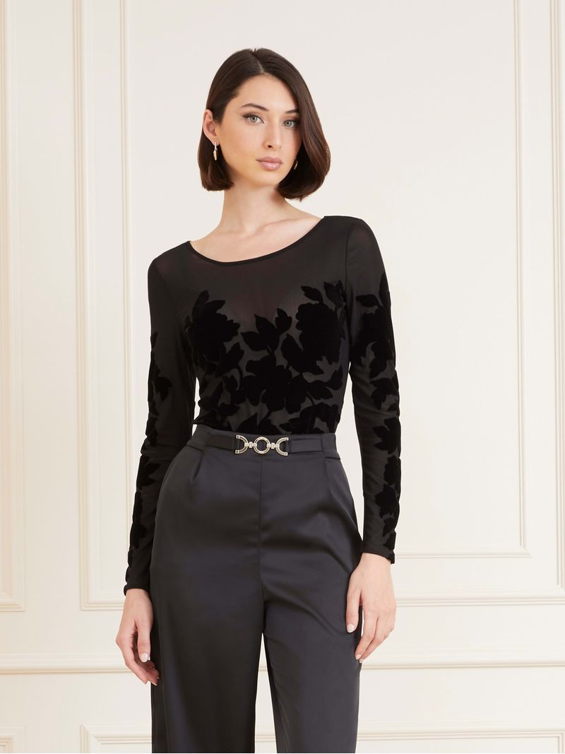 bodysuit-guess-marciano-dream