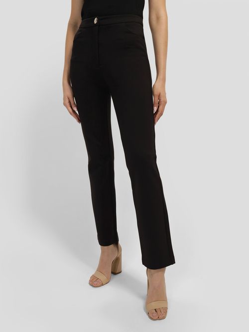 Pantalones Guess Marciano Odette