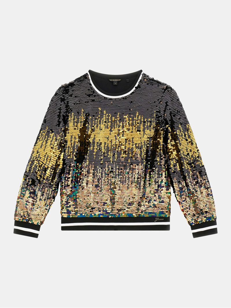 sudadera-guess-kids-sequins-para-niña