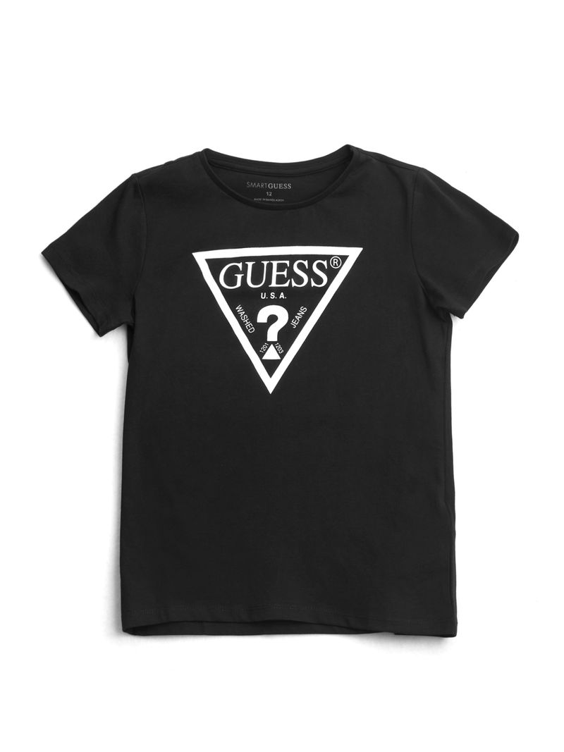 playera-guess-kids-core-para-niña