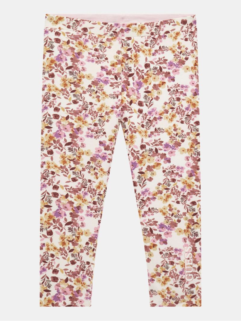 leggings-guess-kids-reversible-para-niña