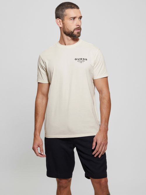 Playera Guess Classic