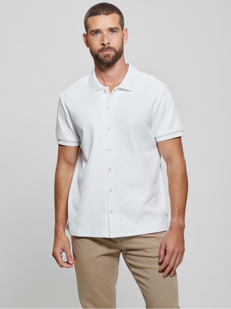 camisa-guess-aster-knit
