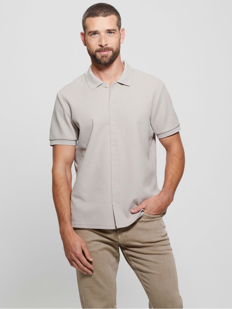 camisa-guess-aster-knit