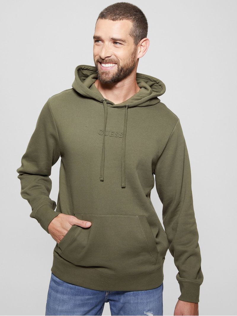 sudadera-guess-roy-embossed