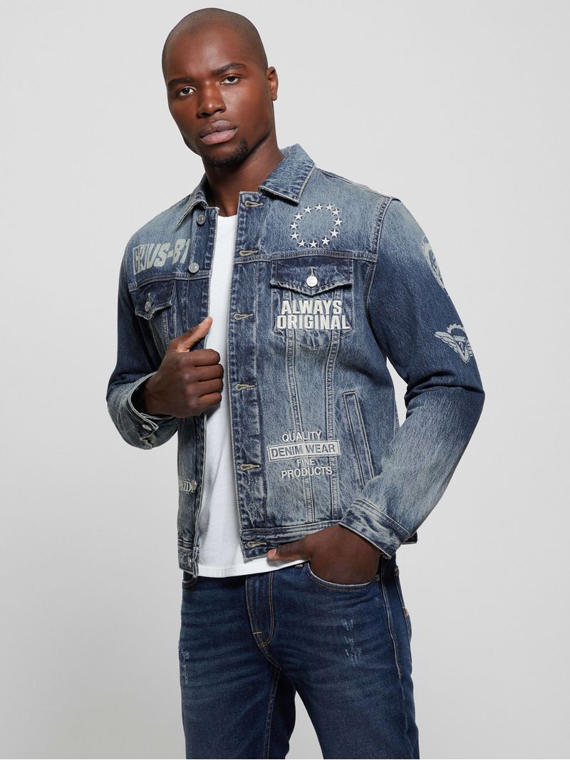 chamarra-guess-dean-denim