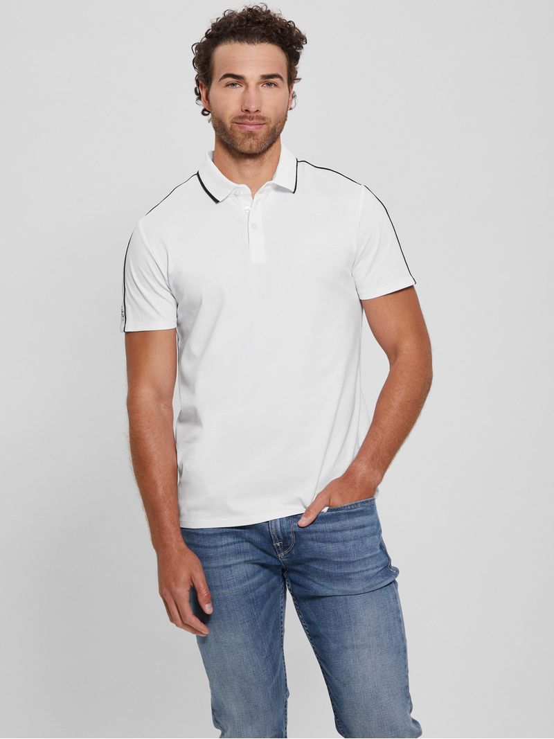 playera-tipo-polo-guess-4g