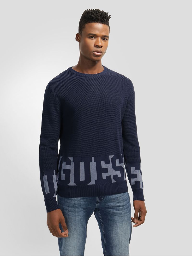 sueter-guess-eco-deemer