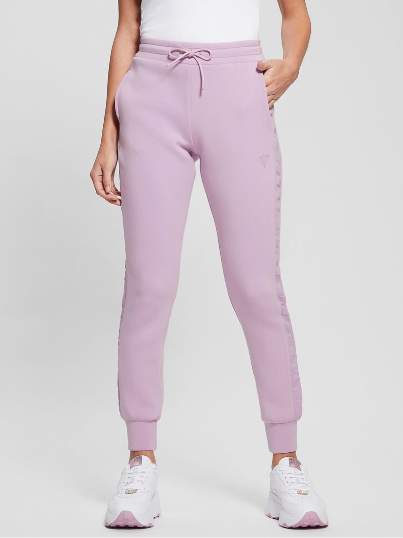 jogger-guess-active-allie
