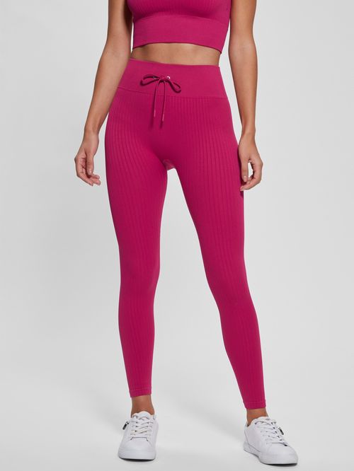 Leggings Guess Active Seamless