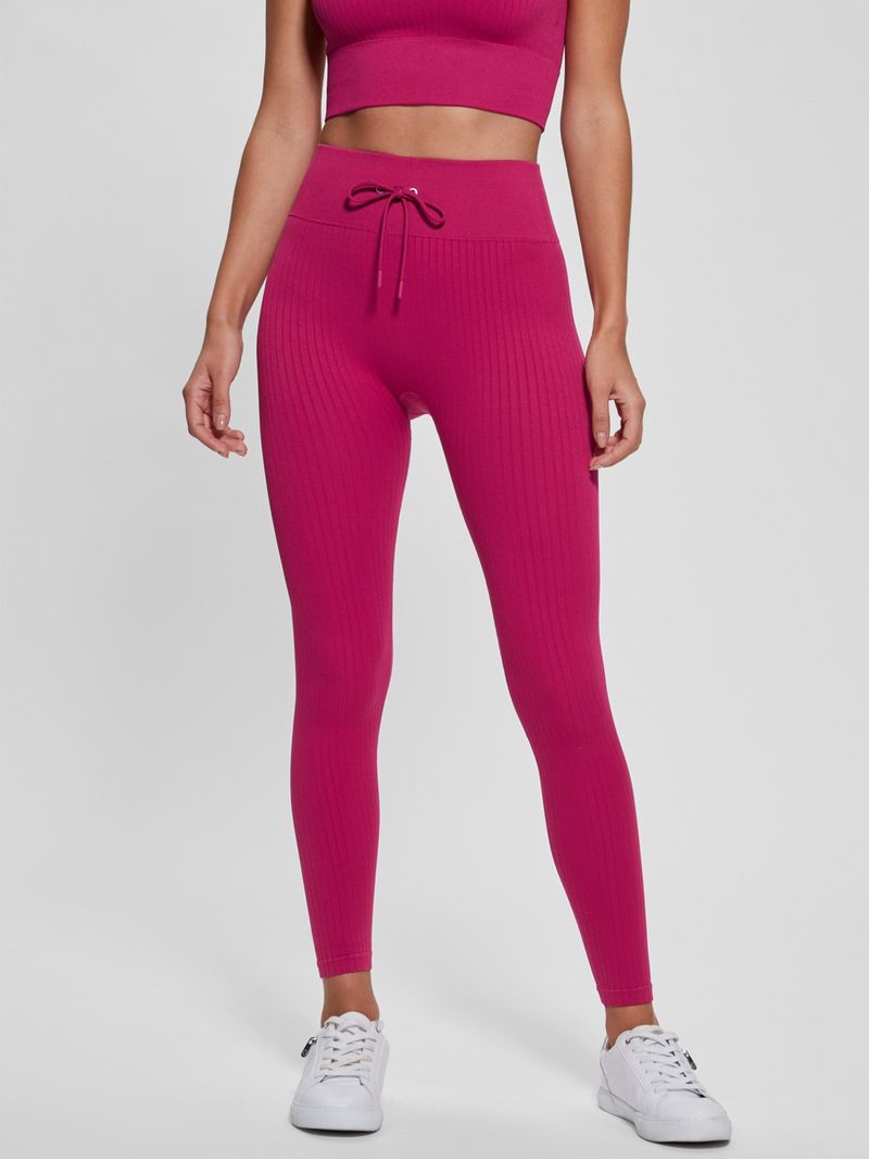leggings-guess-active-seamless