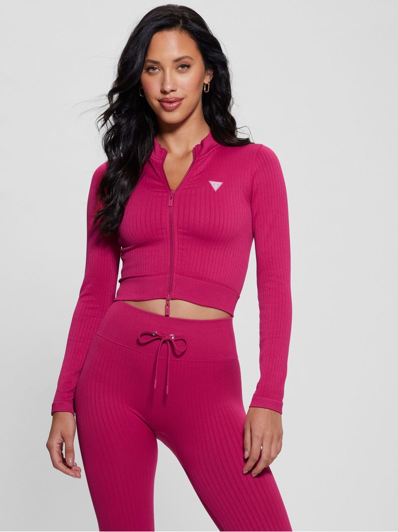 sudadera-guess-active-seamless