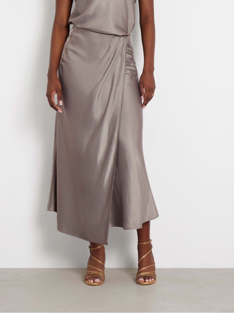 falda-guess-anastasia