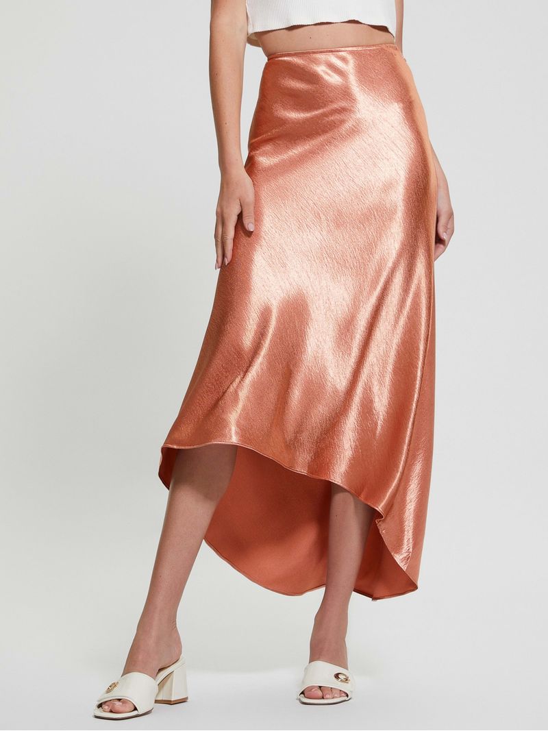 falda-guess-lilya-satin