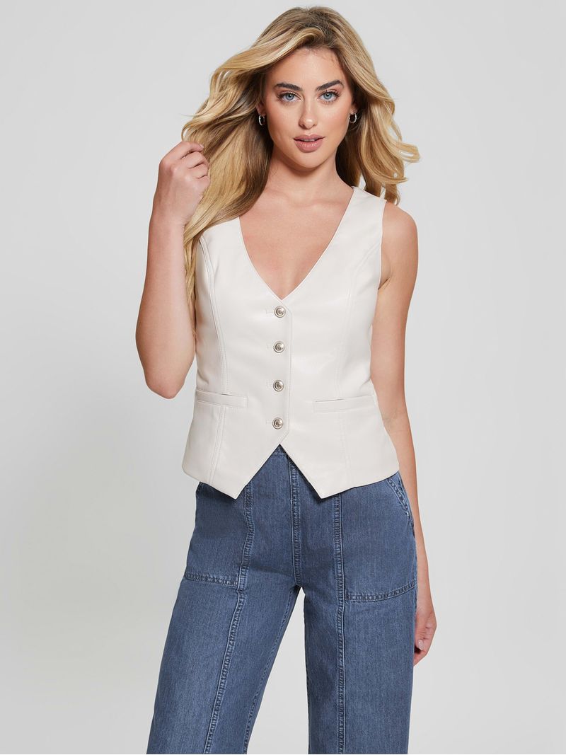 chaleco-guess-new-fatima