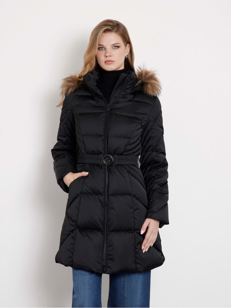chamarra-guess-new-olga
