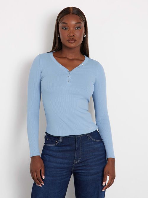 Playera Guess Kyla