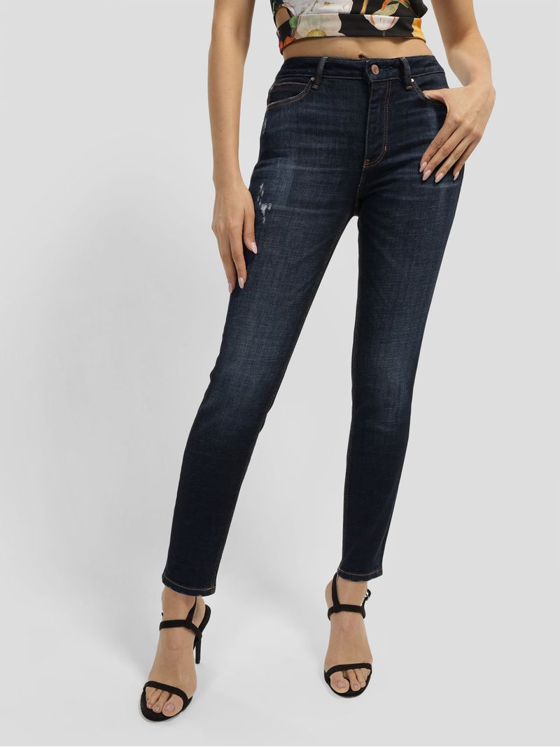 Guess eco jeans hotsell