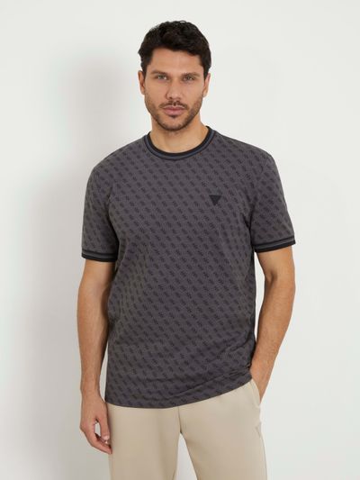 Playera Guess Active Marshall