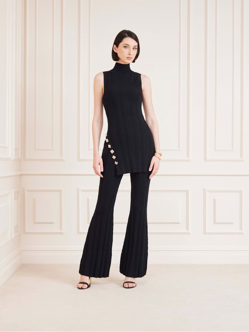 pantalones-guess-marciano-carrie