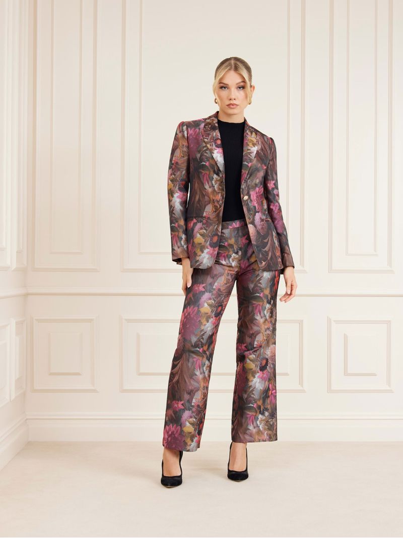 pantalones-guess-marciano-kate