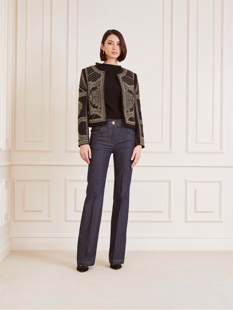 blazer-guess-marciano-helene