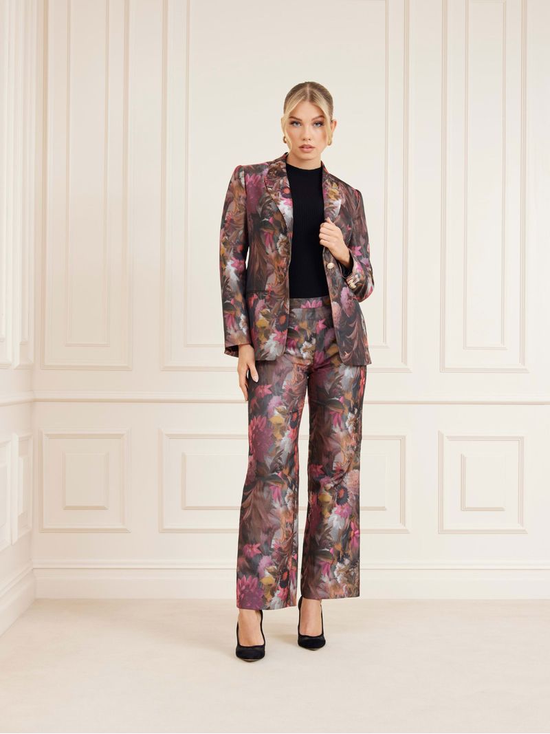 saco-tipo-blazer-guess-marciano-kate