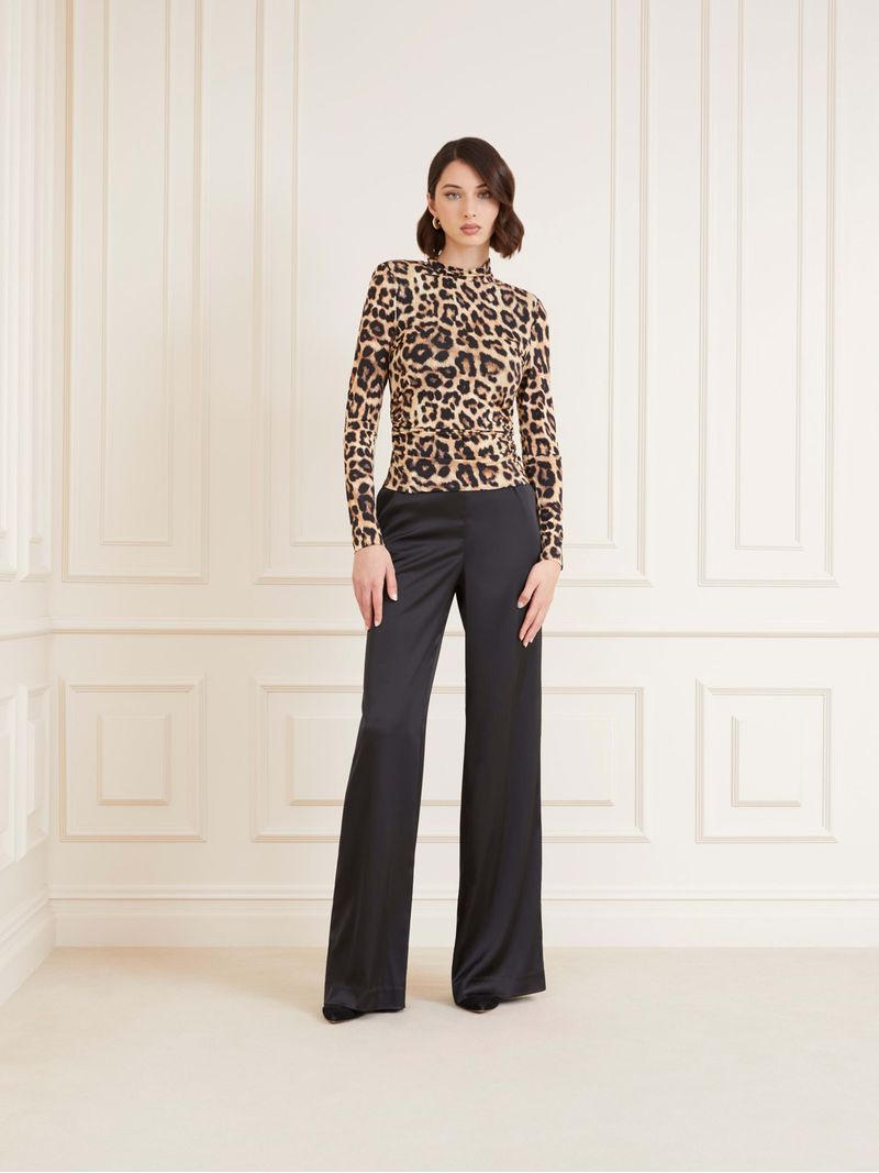 top-guess-marciano-giselle
