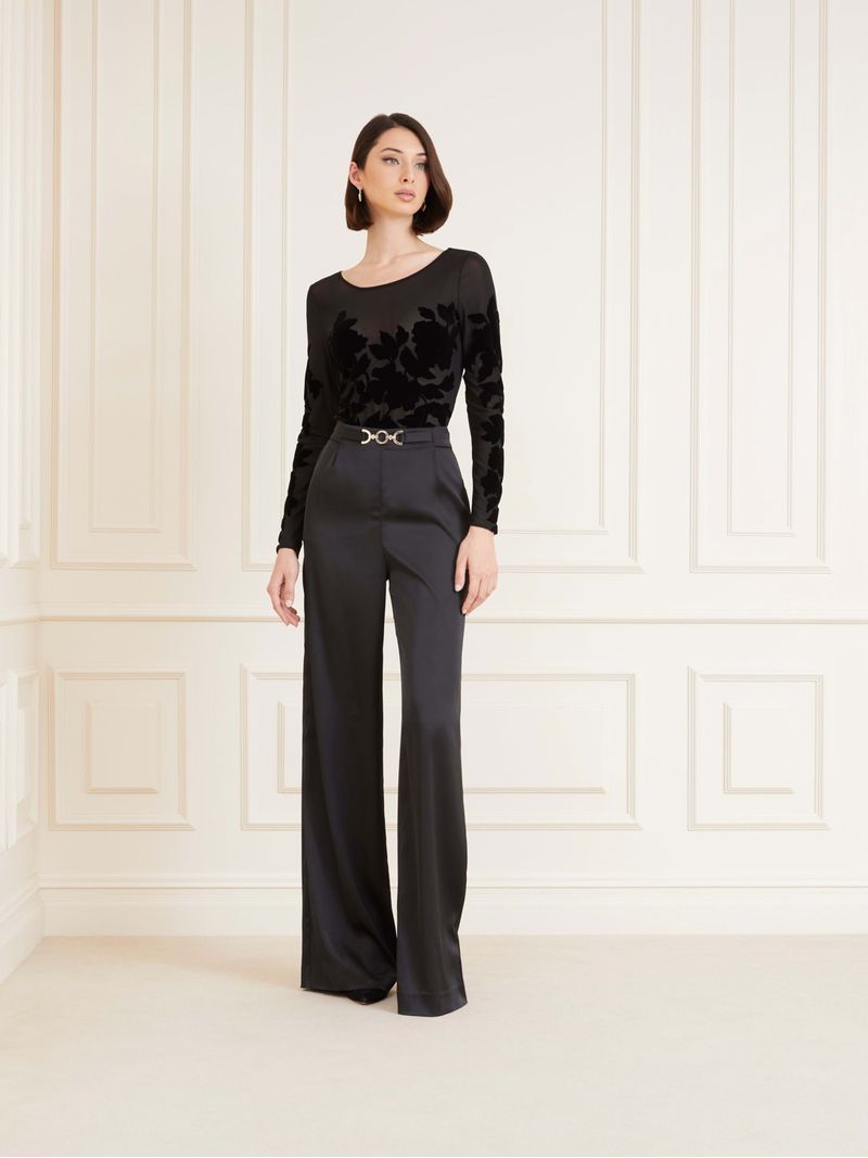 bodysuit-guess-marciano-dream