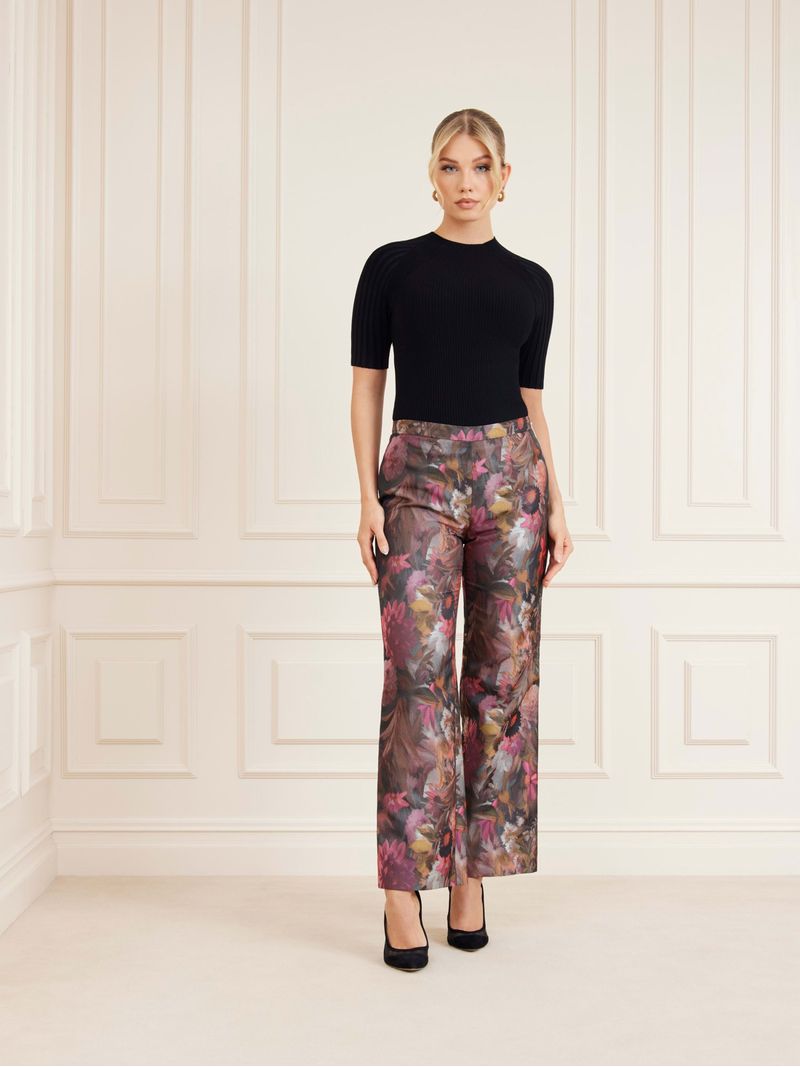 top-guess-marciano-yuri