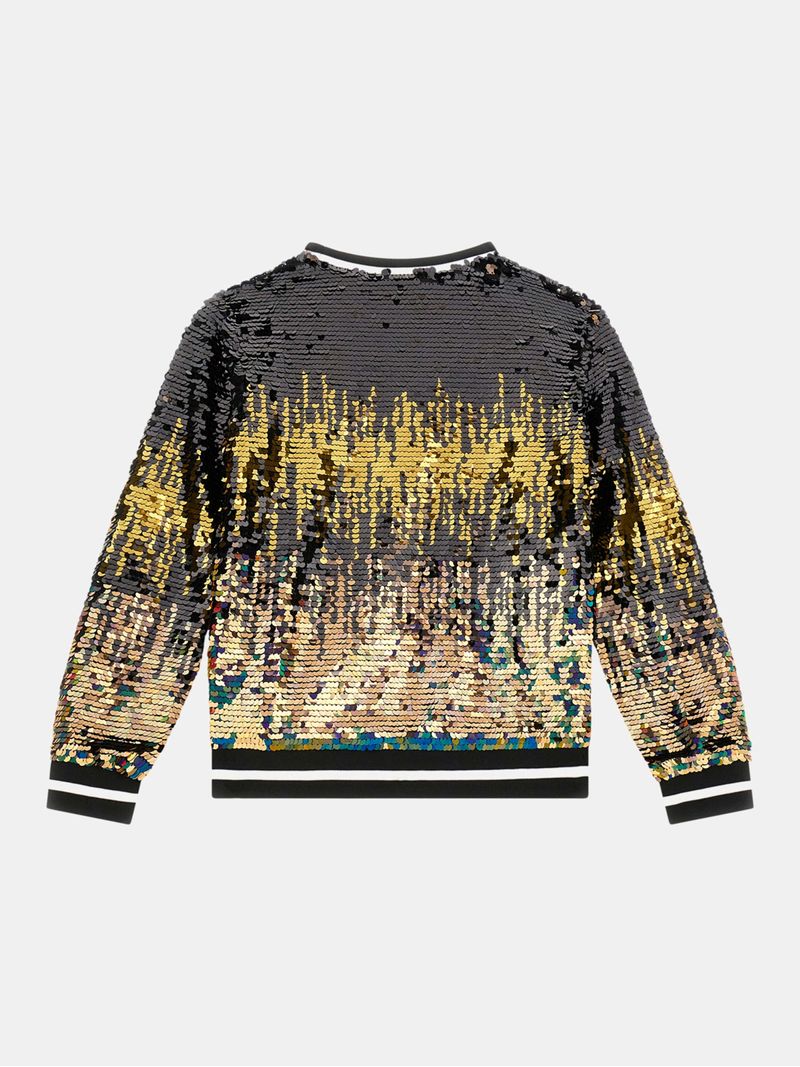 sudadera-guess-kids-sequins-para-niña