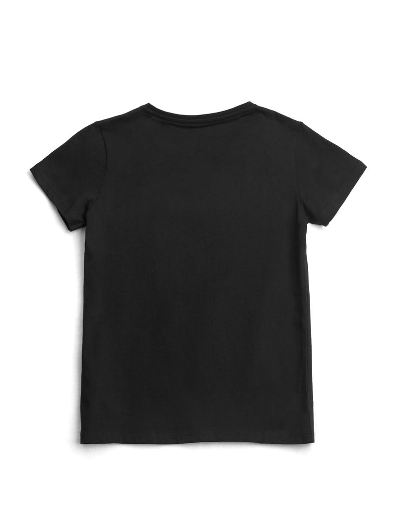 playera-guess-kids-core-para-niña